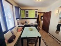 Продава 2-стаен област Благоевград , гр. Сандански , 53 кв.м | 44160510 — Imoti.com Продава 2-стаен област Благоевград , гр. Сандански , 53 кв.м | 44160510