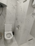 Продава 2-СТАЕН, град Шумен, Център • 143000 € • 51875935 14 — Holmes.bg Продава 2-СТАЕН, град Шумен, Център • 143000 € • 51875935 14