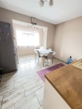Продава 2-СТАЕН, град Шумен, Център • 143000 € • 51875935 9 — Holmes.bg Продава 2-СТАЕН, град Шумен, Център • 143000 € • 51875935 9