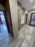 Продава 2-СТАЕН, град Шумен, Център • 143000 € • 51875935 6 — Holmes.bg Продава 2-СТАЕН, град Шумен, Център • 143000 € • 51875935 6