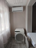 Продава 2-СТАЕН, град Шумен, Център • 143000 € • 51875935 2 — Holmes.bg Продава 2-СТАЕН, град Шумен, Център • 143000 € • 51875935 2