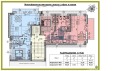Продава 2-СТАЕН, град Шумен, Болницата • 139000 € • 92279052 2 — Holmes.bg Продава 2-СТАЕН, град Шумен, Болницата • 139000 € • 92279052 2