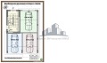 Продава 2-СТАЕН, град Шумен, Болницата • 139000 € • 92279052 3 — Holmes.bg Продава 2-СТАЕН, град Шумен, Болницата • 139000 € • 92279052 3