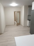 Продава 3-стаен град София , Младост 4 , 103 кв.м | 86364412 — Imoti.com Продава 3-стаен град София , Младост 4 , 103 кв.м | 86364412