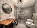 Продава 3-СТАЕН, град Варна, Бриз • 450000 € • 78235121 15 — Holmes.bg Продава 3-СТАЕН, град Варна, Бриз • 450000 € • 78235121 15