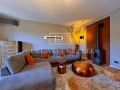 Продава 3-СТАЕН, град Варна, Бриз • 450000 € • 78235121 2 — Holmes.bg Продава 3-СТАЕН, град Варна, Бриз • 450000 € • 78235121 2
