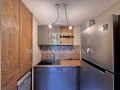 Продава 3-СТАЕН, град Варна, Бриз • 450000 € • 78235121 9 — Holmes.bg Продава 3-СТАЕН, град Варна, Бриз • 450000 € • 78235121 9