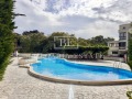 Продава 3-СТАЕН, град Варна, Бриз • 450000 € • 78235121 17 — Holmes.bg Продава 3-СТАЕН, град Варна, Бриз • 450000 € • 78235121 17