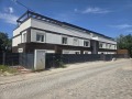 Продава 4-СТАЕН, град София, в.з.Американски колеж • 519000 € / 1015075.77 лв. • 96948141 7 — Holmes.bg Продава 4-СТАЕН, град София, в.з.Американски колеж • 519000 € / 1015075.77 лв. • 96948141 7