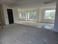 Продава 4-СТАЕН, град София, в.з.Американски колеж • 519000 € / 1015075.77 лв. • 96948141 4 — Holmes.bg Продава 4-СТАЕН, град София, в.з.Американски колеж • 519000 € / 1015075.77 лв. • 96948141 4