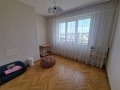 Продава МНОГОСТАЕН, град Благоевград, Ален мак • 125000 € / 244478.75 лв. • 47259195 7 — Holmes.bg Продава МНОГОСТАЕН, град Благоевград, Ален мак • 125000 € / 244478.75 лв. • 47259195 7