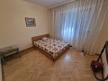 Продава МНОГОСТАЕН, град Благоевград, Ален мак • 125000 € / 244478.75 лв. • 47259195 6 — Holmes.bg Продава МНОГОСТАЕН, град Благоевград, Ален мак • 125000 € / 244478.75 лв. • 47259195 6