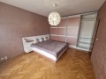 Продава МНОГОСТАЕН, град Благоевград, Ален мак • 125000 € / 244478.75 лв. • 47259195 4 — Holmes.bg Продава МНОГОСТАЕН, град Благоевград, Ален мак • 125000 € / 244478.75 лв. • 47259195 4