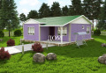 Продава КЪЩА, град Шумен, Център • 28500 лв. / 14571.82 € • 44603634 1 — Holmes.bg Продава КЪЩА, град Шумен, Център • 28500 лв. / 14571.82 € • 44603634 1