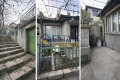 Продава Къща град Пловдив , Център , 83 кв.м | 21673735 — Imoti.com Продава Къща град Пловдив , Център , 83 кв.м | 21673735