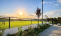 Продава КЪЩА, Гърция, Халкидики • 350000 € • 12107214 6 — Holmes.bg Продава КЪЩА, Гърция, Халкидики • 350000 € • 12107214 6