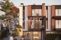 Продава Къща град София , м-т Камбаните , 293 кв.м | 76640614 — Imoti.com Продава Къща град София , м-т Камбаните , 293 кв.м | 76640614