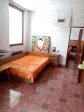 Продава ПРОМ. ПОМЕЩЕНИЕ, област Велико Търново, с. Шемшево • 99500 € • 38527534 7 — Holmes.bg Продава ПРОМ. ПОМЕЩЕНИЕ, област Велико Търново, с. Шемшево • 99500 € • 38527534 7
