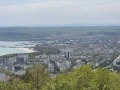 Продава Парцел град Варна , м-т Акчелар , 688 кв.м | 58528148 — Imoti.com Продава Парцел град Варна , м-т Акчелар , 688 кв.м | 58528148