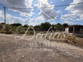 Продава ПАРЦЕЛ, област София, гр. Костинброд • 91410 € • 96114746 3 — Holmes.bg Продава ПАРЦЕЛ, област София, гр. Костинброд • 91410 € • 96114746 3