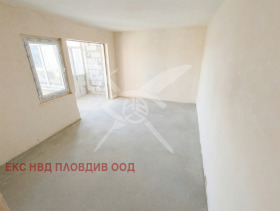 1-СТАЕН, 35 m2 - Holmes.bg 1-СТАЕН, 35 m2