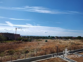 2-СТАЕН, 78 m2 - Holmes.bg 2-СТАЕН, 78 m2