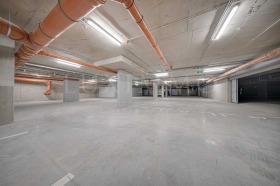 Продава 2-СТАЕН | Imot.bg — малка снимка 16