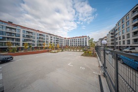 Продава 2-СТАЕН | Imot.bg — малка снимка 15