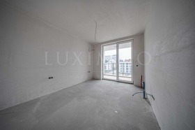 Продава 2-СТАЕН | Imot.bg — малка снимка 9