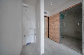 Продава 2-СТАЕН | Imot.bg — малка снимка 13