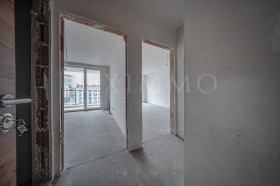 Продава 2-СТАЕН | Imot.bg — малка снимка 12