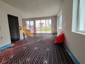 КЪЩА, 150 m2 - Holmes.bg КЪЩА, 150 m2