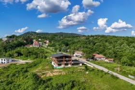 Обява Продава КЪЩА,град Габрово, Център