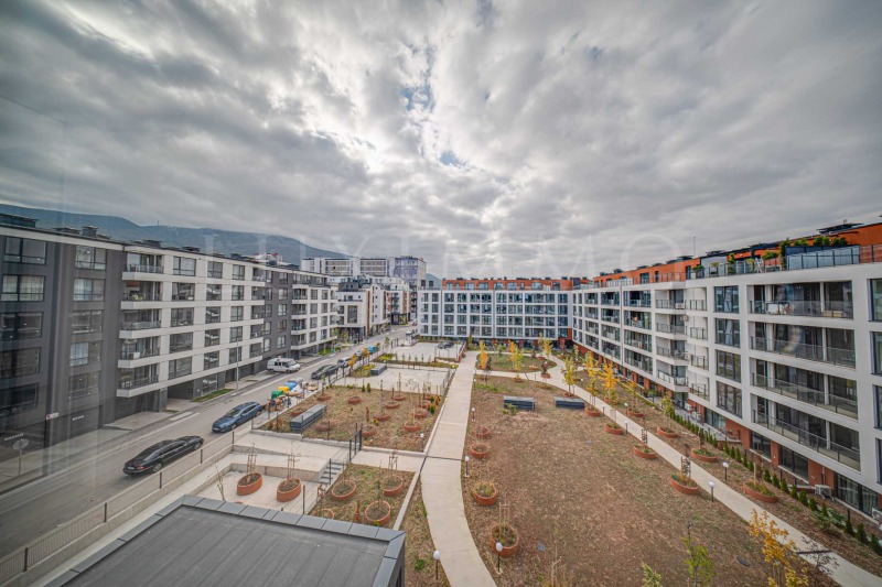 Продава 2-СТАЕН, град София, Малинова долина • 166666 € / 325970.36 лв. • 58032267 1 — Holmes.bg Продава 2-СТАЕН, град София, Малинова долина • 166666 € / 325970.36 лв. • 58032267 1