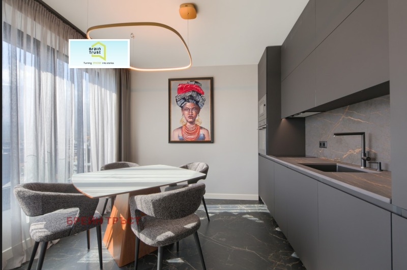 Продава 2-СТАЕН, град София, Кръстова вада • 350000 € / 684540.50 лв. • 38913778 1 — Holmes.bg Продава 2-СТАЕН, град София, Кръстова вада • 350000 € / 684540.50 лв. • 38913778 1