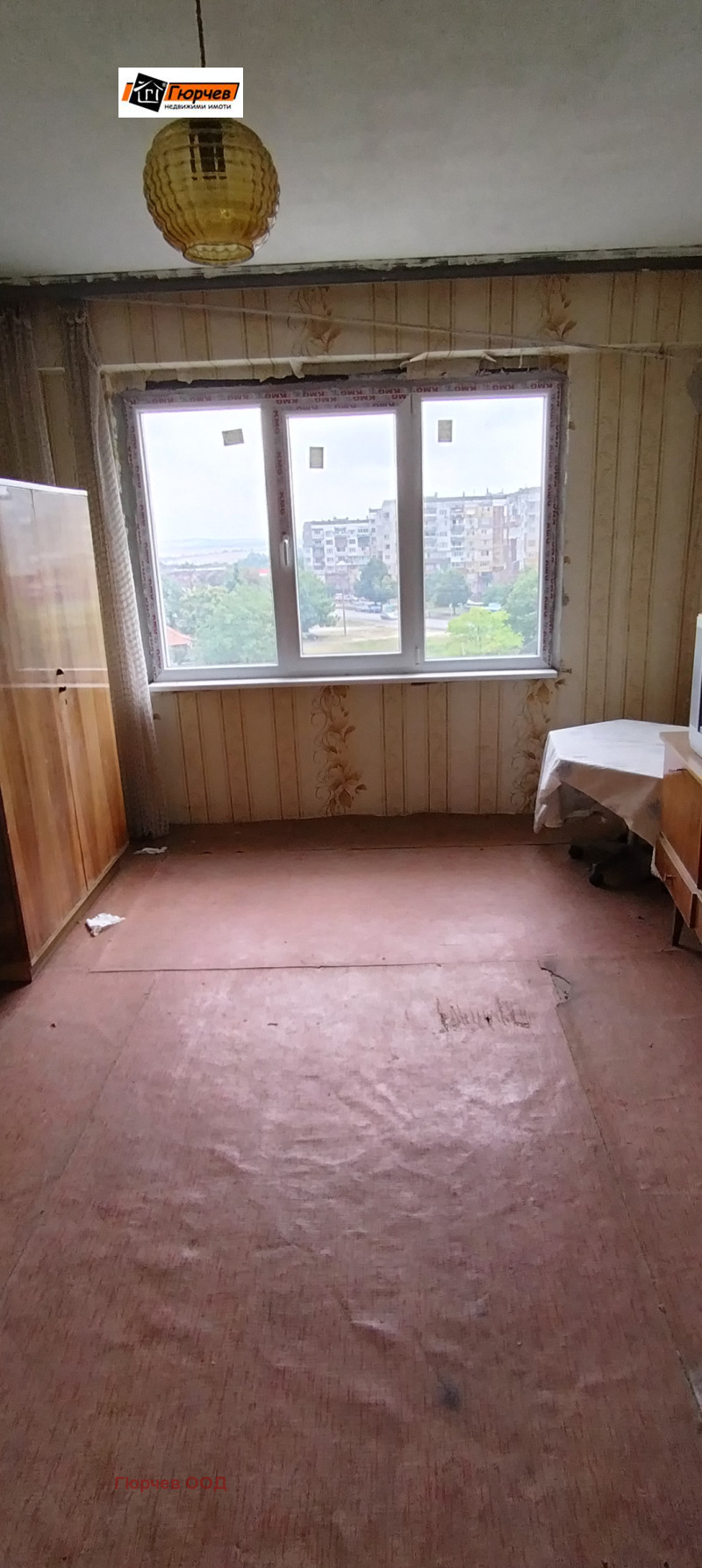 Продава 2-СТАЕН, град Русе, Чародейка - Север • 55000 € • 72760507 1 — Holmes.bg Продава 2-СТАЕН, град Русе, Чародейка - Север • 55000 € • 72760507 1