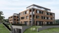 Продава 2-стаен град София , с. Бистрица , 73 кв.м | 54536224 — Imoti.com Продава 2-стаен град София , с. Бистрица , 73 кв.м | 54536224
