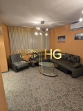 Продава 2-СТАЕН, град Варна, Чаталджа • 145000 € / 283595.35 лв. • 96727257 7 — Holmes.bg Продава 2-СТАЕН, град Варна, Чаталджа • 145000 € / 283595.35 лв. • 96727257 7
