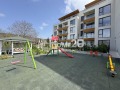 Продава 2-СТАЕН, град Варна, Левски 1 • 154990 € / 303134.09 лв. • 41713943 9 — Holmes.bg Продава 2-СТАЕН, град Варна, Левски 1 • 154990 € / 303134.09 лв. • 41713943 9