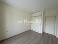 Продава 2-СТАЕН, град Варна, Левски 1 • 154990 € / 303134.09 лв. • 41713943 4 — Holmes.bg Продава 2-СТАЕН, град Варна, Левски 1 • 154990 € / 303134.09 лв. • 41713943 4