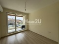 Продава 2-СТАЕН, град Варна, Левски 1 • 154990 € / 303134.09 лв. • 41713943 3 — Holmes.bg Продава 2-СТАЕН, град Варна, Левски 1 • 154990 € / 303134.09 лв. • 41713943 3