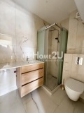 Продава 2-СТАЕН, град Варна, Левски 1 • 154990 € / 303134.09 лв. • 41713943 6 — Holmes.bg Продава 2-СТАЕН, град Варна, Левски 1 • 154990 € / 303134.09 лв. • 41713943 6