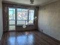 Продава 2-СТАЕН, град Ямбол, Златен рог • 78000 € / 152554.74 лв. • 87929187 2 — Holmes.bg Продава 2-СТАЕН, град Ямбол, Златен рог • 78000 € / 152554.74 лв. • 87929187 2