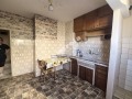 Продава 2-СТАЕН, град Ямбол, Златен рог • 78000 € / 152554.74 лв. • 87929187 5 — Holmes.bg Продава 2-СТАЕН, град Ямбол, Златен рог • 78000 € / 152554.74 лв. • 87929187 5