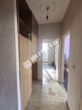 Продава 2-СТАЕН, град Ямбол, Златен рог • 78000 € / 152554.74 лв. • 87929187 6 — Holmes.bg Продава 2-СТАЕН, град Ямбол, Златен рог • 78000 € / 152554.74 лв. • 87929187 6
