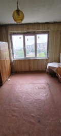 Продава 2-стаен град Русе , Чародейка - Север , 60 кв.м | 47409975 — Imoti.com Продава 2-стаен град Русе , Чародейка - Север , 60 кв.м | 47409975