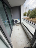 Продава 2-СТАЕН, град София, Горна баня • 219000 € • 76459172 6 — Holmes.bg Продава 2-СТАЕН, град София, Горна баня • 219000 € • 76459172 6