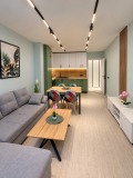 Продава 2-СТАЕН, град София, Горна баня • 219000 € • 76459172 3 — Holmes.bg Продава 2-СТАЕН, град София, Горна баня • 219000 € • 76459172 3