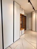 Продава 2-СТАЕН, град София, Горна баня • 219000 € • 76459172 7 — Holmes.bg Продава 2-СТАЕН, град София, Горна баня • 219000 € • 76459172 7
