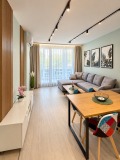 Продава 2-СТАЕН, град София, Горна баня • 219000 € • 76459172 2 — Holmes.bg Продава 2-СТАЕН, град София, Горна баня • 219000 € • 76459172 2